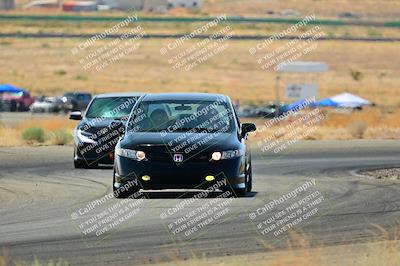 media/Sep-07-2024-Extreme Speed (Sat) [[dfc0b31d10]]/Orange Group/Session 2-Turns 5 6 and 7/
